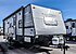 2019 Forest River Other Forest River Models for sale 300178859